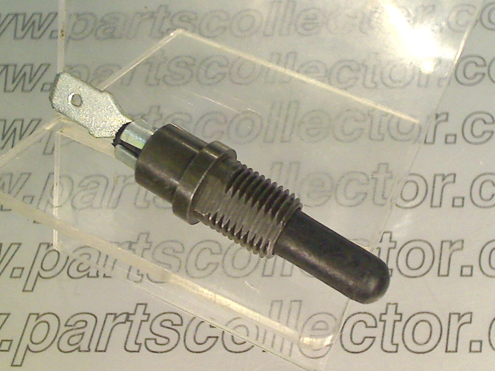 PARTSCOLLECTOR  Electrical system code 10348 compatible with: UNIVERSALE UNIVERSALE